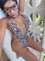 643773073: Chica busca chico en Las Palmas