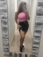 658242689: Chica busca chico en Madrid