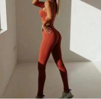 624167767: Chica busca chico en La Rioja