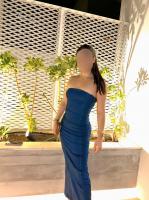 623468171: Chica busca chico en Tenerife