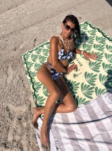 Virtual en Barcelona: 