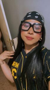 624512230: Travesti en Guipúzcoa