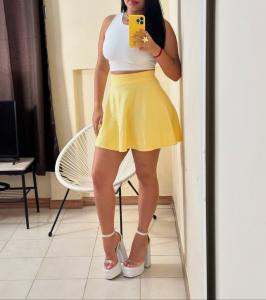 641880298: Chica busca chico en Granada