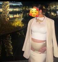 Chica busca chico en Huelva: 