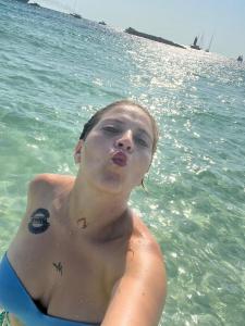 615601935: Chica busca chico en Málaga