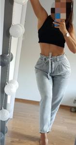 643064885: Chica busca chico en Menorca