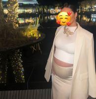 603979530: Chica busca chico en Huelva