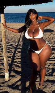 641329106: Virtual en Menorca