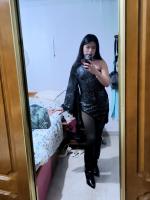 613909859: Travesti en Barcelona