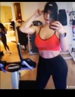 602538579: Travesti en Albacete