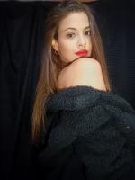 665047181: Virtual en Mallorca