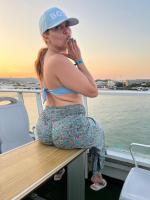 615601935: Chica busca chico en Málaga