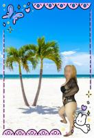 642185101: Virtual en Cádiz