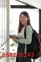 658205243: Chica busca chico en Madrid