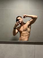 632237269: Chico busca chica en Madrid