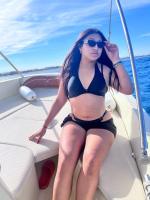 647119077: Travesti en Toledo