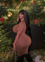 641329106: Virtual en La Rioja