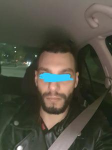 659575692: Chico busca chica en Gerona