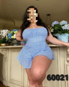 Chica busca chico en Mallorca: 