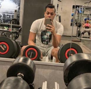 631771736: Chico busca chica en Sevilla