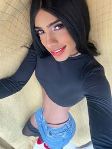 619932838: Travesti en Ceuta