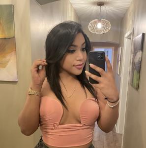 Travesti en Barcelona: 