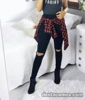 632886572: Chica busca chico en La Coruña