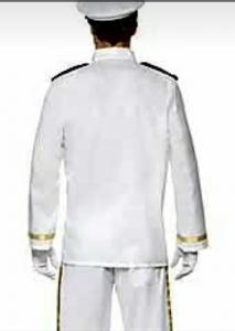 Chico busca chica en Gerona: 