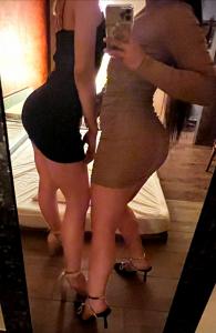 602118957: Chica busca chico en Barcelona