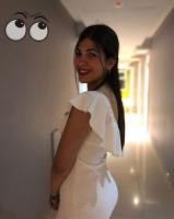 643902769: Chica busca chico en Alicante