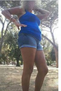 693677594: Chica busca chico en Tarragona