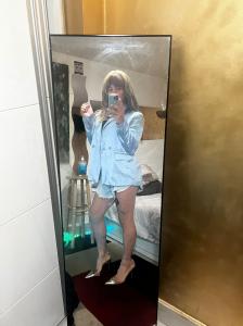 622869504: Travesti en Burgos