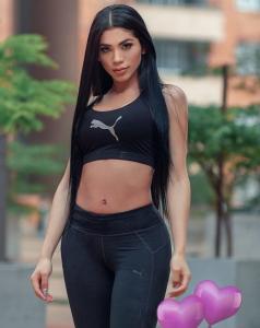 Transexual en Vizcaya: 