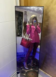 622869504: Travesti en Burgos