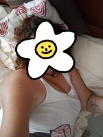 604823075: Chica busca chico en Granada