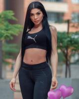 623317241: Travesti en Vizcaya