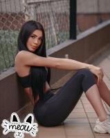 623317241: Travesti en Vizcaya