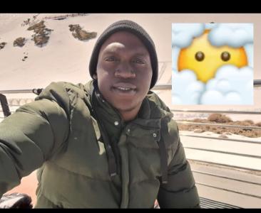 678657538: Chico busca chica en Valencia