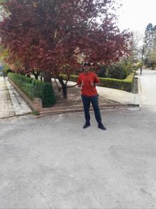 678657538: Chico busca chica en Valencia