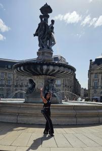 692980131: Transexual en Alicante