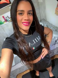 604175641: Travesti en Madrid