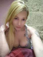 666681939: Virtual en Orense