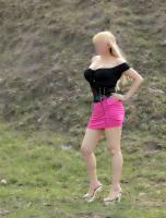 624791860: Chica busca chico en Navarra