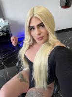 641784512: Transexual en Madrid