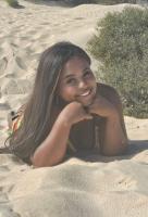 634111454: Chica busca chico en Tenerife