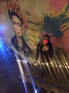 612516794: Chica busca chico en Pontevedra