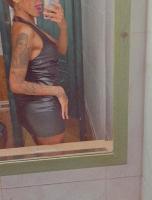 617219368: Virtual en Madrid